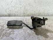 Gaspedal RENAULT MEGANE II Estate (KM0/1_) 2.0 dCi 02040