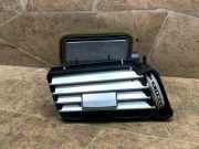 Frischluftgrill MERCEDES-BENZ CLS (C218) CLS 350 CDI (218.323) A2188300954