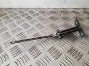 Türanschlag hinten links F9Q 760