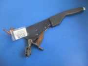 Handbremshebel VW Passat B5.5 Variant (3B6)