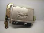 Motorsteuergerät NISSAN ALMERA II (N16) 2.2 Di 23710 5M300