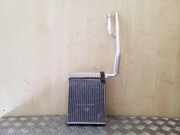 Wärmetauscher Innenraumheizung VOLVO V40 Cross Country (526) D2