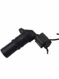 Sensor für Nockenwellenposition Nissan Qashqai II (J11) 8200885200