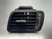 Frischluftgrill VW PASSAT Variant B6 (3C5) 2.0 TDI 16V 3C1819701