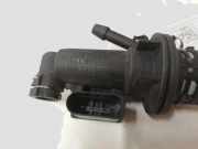 Kupplungszylinder VW TOURAN (1T1, 1T2) 1.9 TDI 1K0927810B