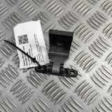 Heckklappescharnier rechts ALFA ROMEO STELVIO (949_) 2.9 Q4 50539666