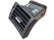 Gitter Grill vorne links AUDI A4 Avant (8ED, B7) 2.0 TDI 18129136