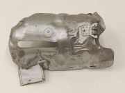 Heat Insulation BMW 2 Gran Tourer (F46) 220 d xDrive 8585807