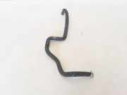 Getriebeölkühler VOLVO XC90 II D4 31338302