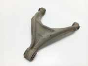 Stange/Strebe für Radaufhängung rechts Peugeot 407 Coupe ()