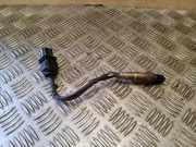 Sauerstoffsensor (Lambdasensor) KIA SPORTAGE V (NQ5) 1.6 T-GDI AWD 393502A410 9350933002