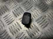 Schalter sitzheizung VOLVO V70 II (SW) 2.5 TDI