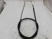 Handbremskabel BMW 5 Touring (E61) 520 d 6770602