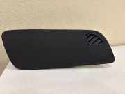 Passenger Safety Bag SRS VW POLO (6R, 6C) 1.2 6R0880204