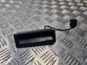 Heckklappengriff VW Touareg II (7P) 1J0827566F