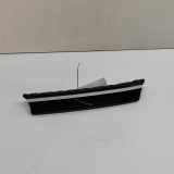 Stoßstangenzierleiste vorne links VW ID.4 (E21) PURE 11A853583 11A853719