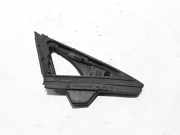 Abdeckung Außenspiegel rechts Mercedes-Benz E-Klasse (W213) A2138110498