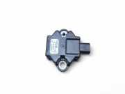 Beschleunigungssensor MERCEDES-BENZ GL (X166) GL 500 4-matic (166.873) A0065422618