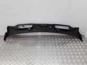 Grill Windlauf BMW 3er Cabriolet (E93) 7161034