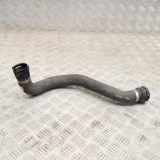 Wasserkühlerschlauch rechts