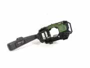 Blinkerschalter Volvo S60 II (134) 31327904