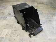 Akku-Pad FORD S-MAX 2.0 TDCi 6G9110723AF