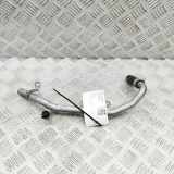 Schlauch Kühlung MERCEDES-BENZ A (W177) A 200 (177.087) A2822032700 210456295R