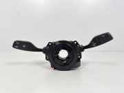 LENKSTOCKSCHALTER KOMBISCHALTER BMW 6 Gran Turismo (G32) 630 d xDrive 6846668