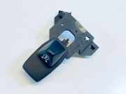 Lenkrad-Einstellknopf BMW 6 (E63) 645 Ci 6918010