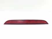 Zusatzbremsleuchte MAZDA PREMACY (CP) 2.0 TD P0278