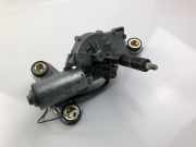 Wischermotor vorne Ford Scorpio II (GFR, GGR) 0390201546