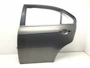 Tür links hinten Chevrolet Epica (KL1) 96635657