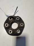 Propshaft Rubber Coupling BMW 5 Touring (F11) 523 i 7610372