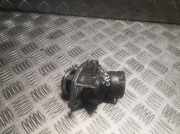 Thermostatgehäuse Mercedes-Benz E-Klasse (W212) 2722000415