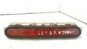 Zusatzbremsleuchte TOYOTA COROLLA Verso (_E12_) 2.0 D-4D (CDE120_) 815700F011