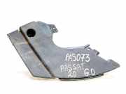 Unterfahrschutz VW Passat B8 (3G) 3G0854858