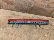 Bremsleuchte mitte Mercedes-Benz SL (R230) A2308200056