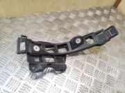 Stoßstangenhalterung hinten links