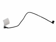 Unterdruckschlauch für Bremsanlage Renault Grand Scenic II (JM)