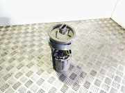 Kraftstoffpumpe VW Passat B5.5 Variant (3B6) 3B0919050B