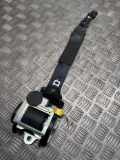 Sicherheitsgurt links hinten Volvo XC60 I (156) 601239200