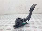 Gaspedal VW FOX (5Z1, 5Z3) 1.2 6Q1721503C