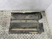 Rechte Unterbodenabdeckung HYUNDAI i40 CW (VF) 1.7 CRDi 841453Z000