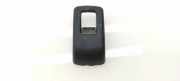 Kofferraumverkleidung TOYOTA RAV 4 III (_A3_) 2.2 D 4WD (ALA30_) 7371742030