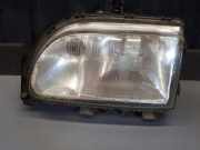 Hauptscheinwerfer links Ford Scorpio II (GFR, GGR) 92GG13N059AA