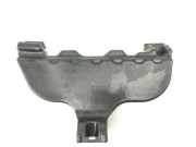 Unterfahrschutz BMW 5er (F10) 7221643