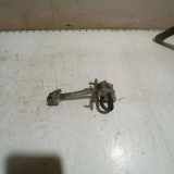 Türanschlag hinten rechts OPEL VECTRA C Estate 3.0 V6 CDTI 09229751