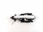 Türgriff links Volvo XC90 II (256)