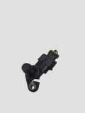 Nockenwellendrehzahlsensor HYUNDAI i10 (PA) 1.1 CRDi 393002A000