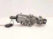 Zündschloss MAZDA MPV II (LW) 2.0 DI SL33